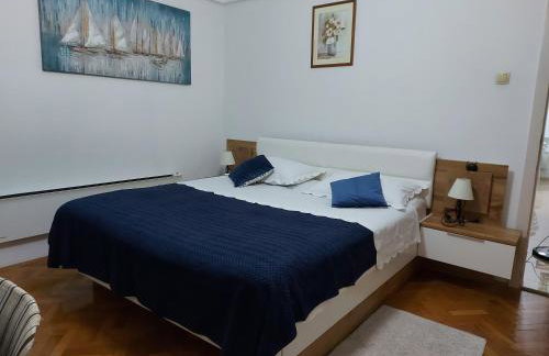 Apartman Jelinić - Foto 5