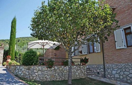 Villa Marrado - Foto 10