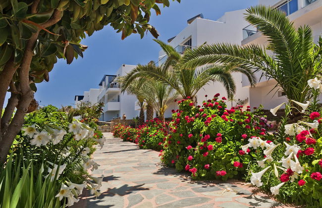 CHC Sound of the Sea - Foto 54