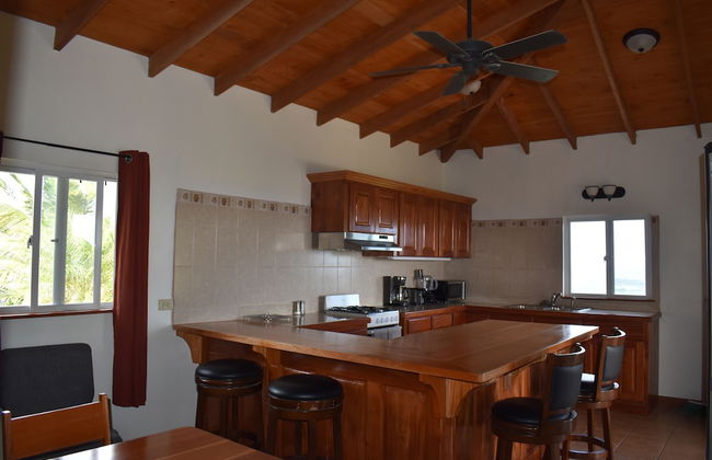 Maya Heights Village Resort - Foto 9