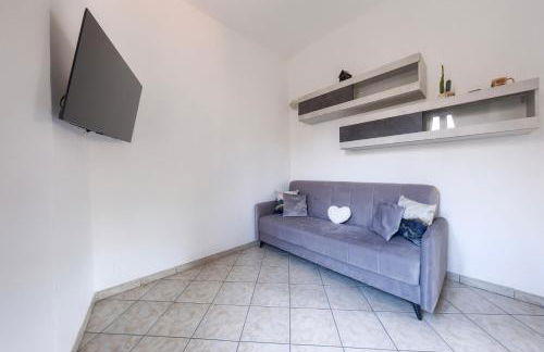 Relax a Lastra a Signa a pochi minuti da Firenze - Foto 7