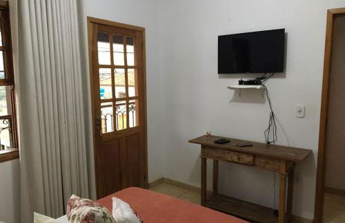 Pouso Bela Vista - Casa de Temporada - Foto 32