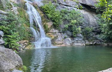 Chez Laurence et Fabien - Foto 26