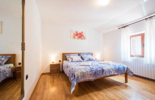 Villa Gresti, a beautiful and private summer villa - Foto 32