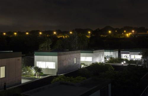 Quinta de Santa Bárbara Casas Turisticas - Photo 129