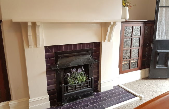 Newcastle Short Stay Apartments - Vista Apartment - Photo 2