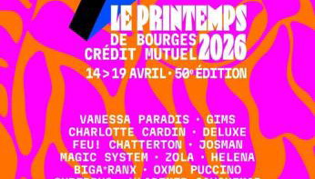 charmant studio avec terrasse - Foto 2