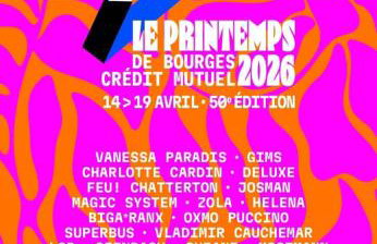 charmant studio avec terrasse - Foto 2