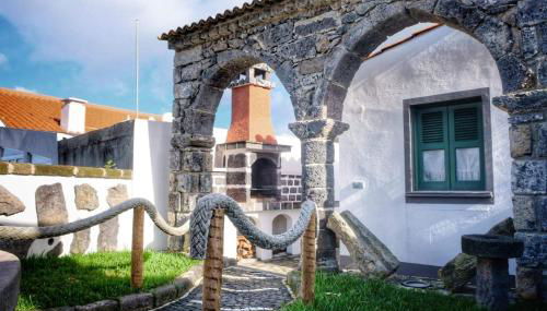 Ribeirinha House - Photo 2