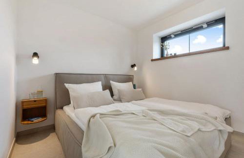 Luxus-Ferienwohnung DS11 - Foto 15