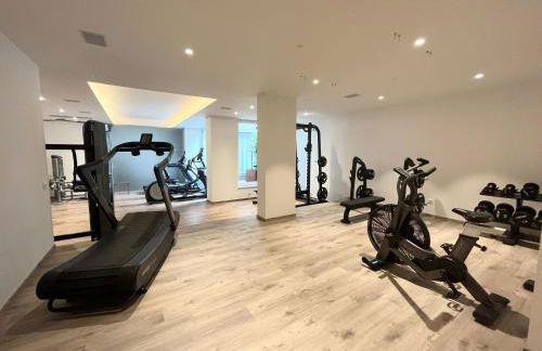 Riva Lake lodge - Foto 78