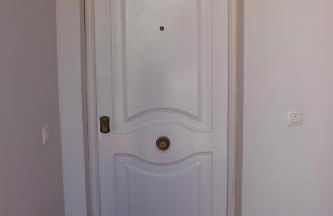 El Anfitrión - Mirador de los Navegantes - Photo 21