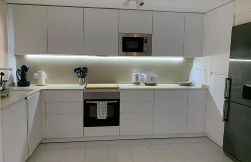 Quinta Las Galgas - Photo 21