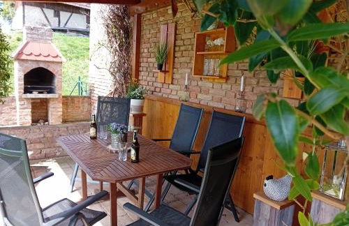 Ferienhof Handlesbauer - Foto 21