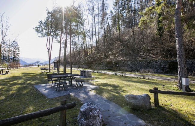 CaLuisel 2 - Foto 22