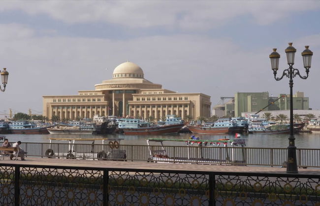 Luxury Furnished 3BR near LAKE Khalid - Foto 21