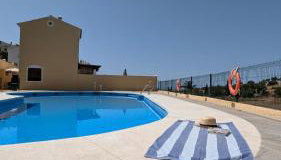TU RINCON DE NERJA, Casa Socrates - Photo 1