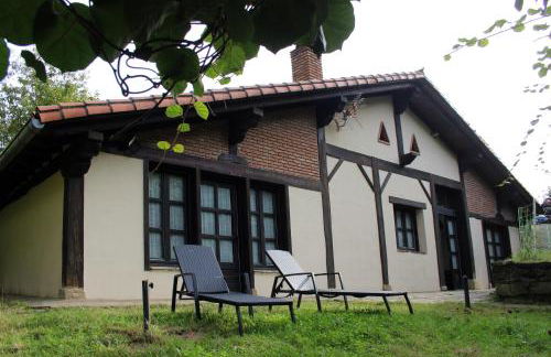 Monte Baserria - Foto 9