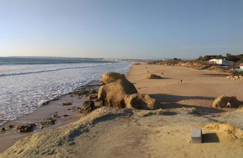 Casa Pura Vida - fantastic sea view - Foto 47