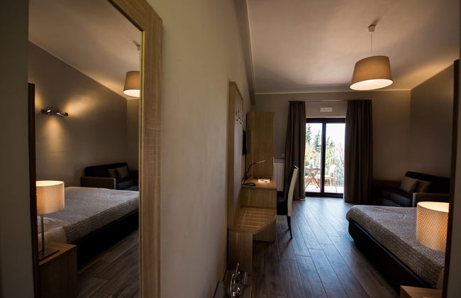 Vecchia Masseria - Foto 5