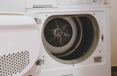 Casa p'ra Muralha - Foto 17