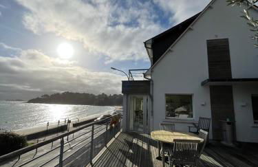 Maison - Les Embruns - Vue mer - Foto 1