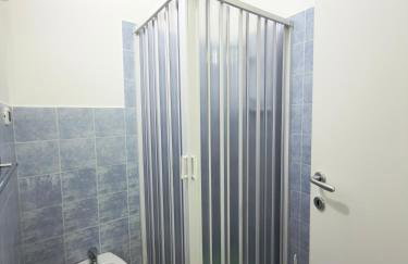 Villa Maica - Photo 39