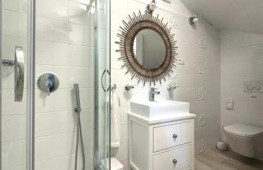 Villa Divina with private heated pool - Photo 26