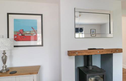 3 St Cuthberts Garth - Foto 7