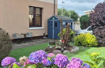 Wonderful Dundee Dreams - Foto 11