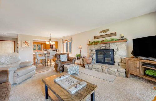 Chetola Cardinal 201 - Foto 6