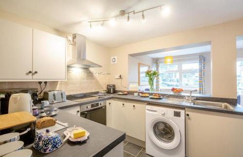 2 Bed in Trawsfynydd oc-t34148 - Foto 9