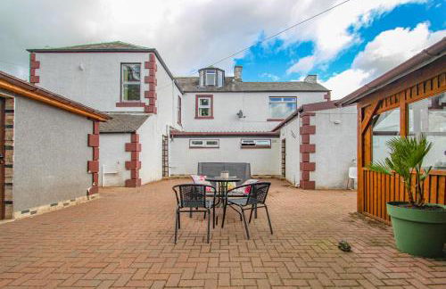 Tinto View Apartment - Photo 49