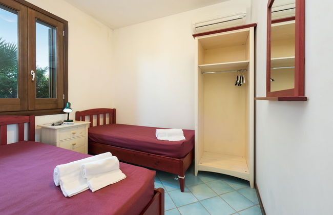 Casa Vacanza Azzurra 4 - Foto 5