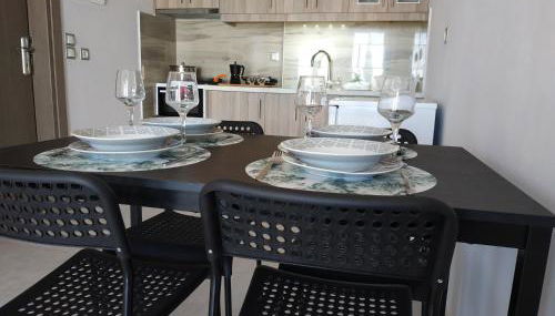 Athani Summer House (Apartments 03 - 04) - Foto 2