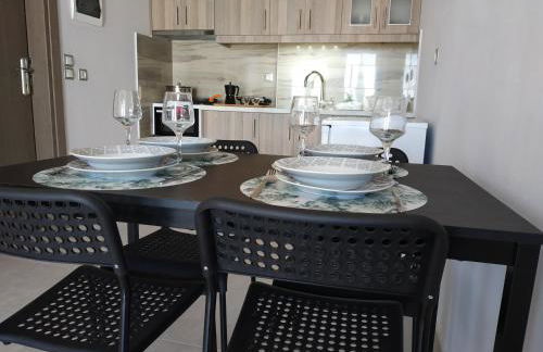 Athani Summer House (Apartments 03 - 04) - Foto 2