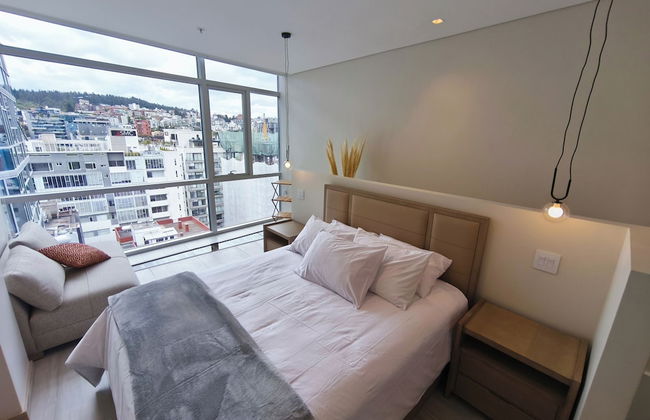 New Coliving Ecuador Luxury Residences - Foto 17