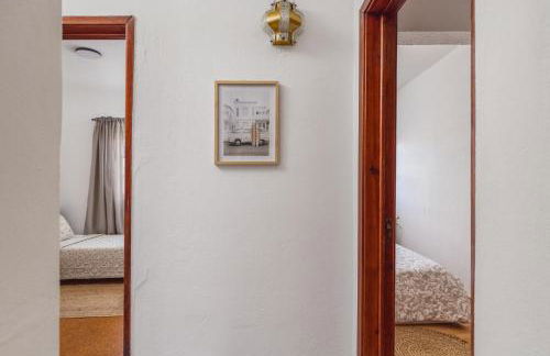 Peaceful Retreat near Sesimbra and Meco Beach - MADA HOUSE's II - Foto 29