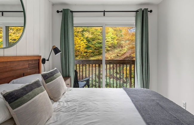 Bolton Condo 3 Bedroom Condo by RedAwning - Foto 3