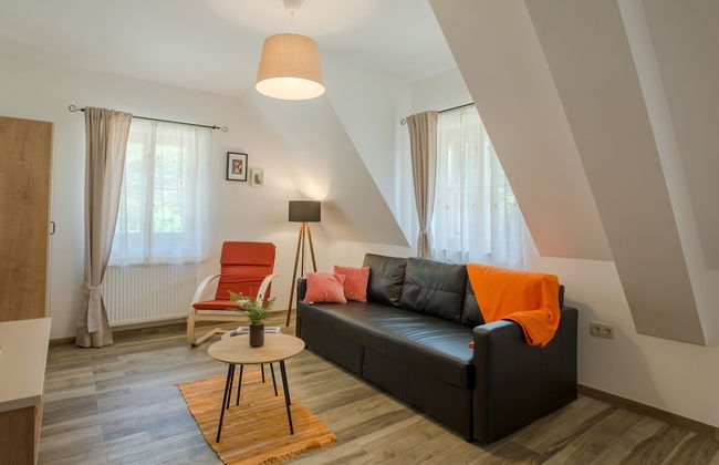 The Starlings Apartments - Foto 32