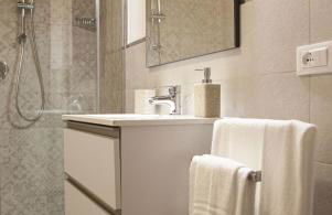 casa vacanza zu ciano - Foto 17