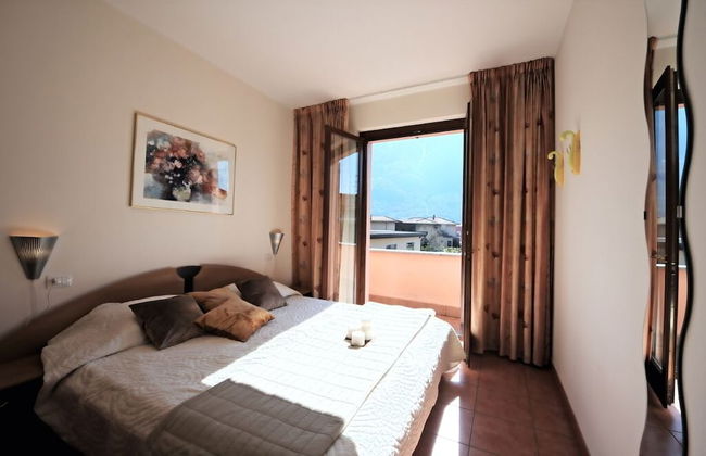 Casa Di Claes - Foto 4