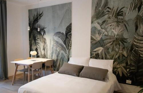 ELIOS LIVING - Parcheggio Privato, Vicino al centro, 200m dal Mare - Photo 27