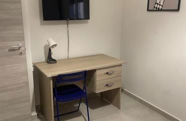 Appartament house - Foto 15