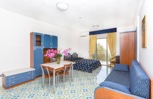 Club Residence La Castellana - Foto 12