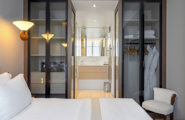 Montmartre Residence - Foto 63