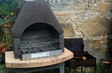 Agriturismo Il Palazzaccio - Foto 51