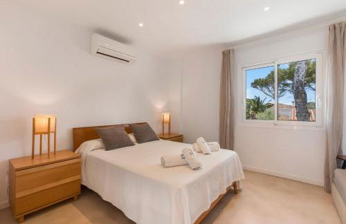 Villa Linda - Foto 14