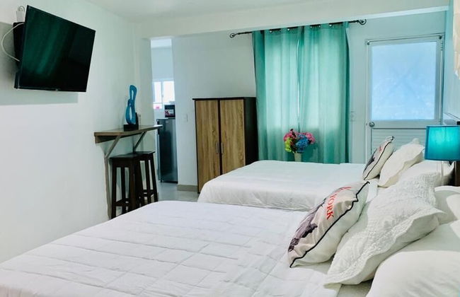 Bahia Tropical II - Foto 18