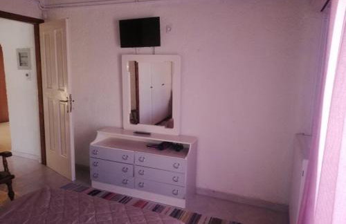 Sunhouse Vrachati - Photo 31